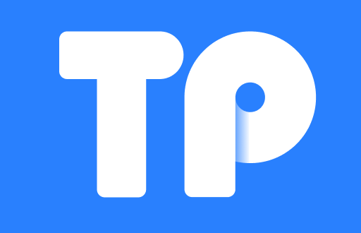 TP钱包中的SHIB怎么变现？我的真实经历和一些小
